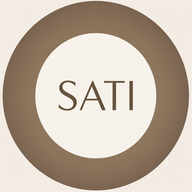 SATI